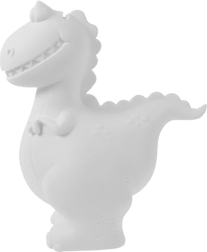 Sparschwein Bemalen Sparschwein DIY Spardose Bemalen Tierfiguren Unzerbrechlich Spardose