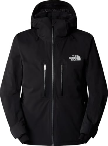 THE NORTH FACE CHAKAL Jacke 2025 Lichen Gold/Forest Olive