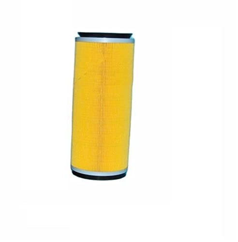 Filtro dell'aria SL6237 SA12328 PA3792 LE1624 P606953 AF25578M Pezzi di ricambio for trattorino tosaerba Kubota Filtri dell'aria per tosaerba