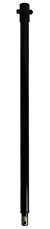 GT Garden Verlängerung 60 cm für Erdbohrgerät