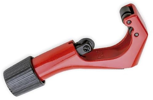 Dogher 675-03-41 - Cortatubos Regulable Para Metal 6-41Mm