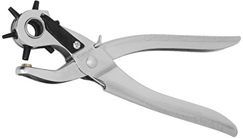 Panneau grillagé en bois cintré cm.90 x 150