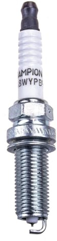 Champion OE253 - Zündkerze