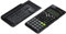 Casio fx-991ES Plus 2 Scientific Calculator with 417 Functions and Display, Natural