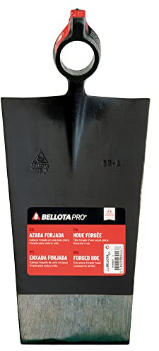 Bellota Azada HOE69AP