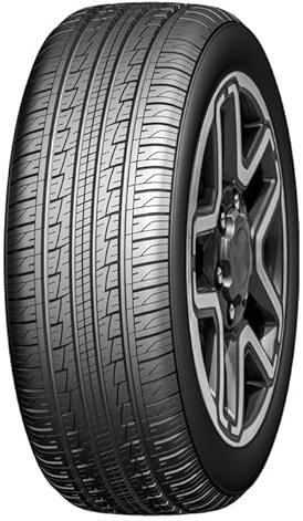 Grenlander Maho 79 215/65 R17 99V - Sommerreifen ohne Felge