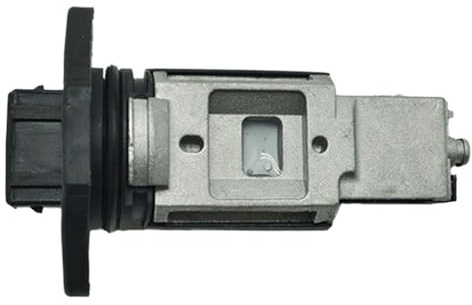 Para KIA Para Sephia 1.8L 1998-2001 | 0280217105 M280217105 Auto Flujo aire Meter MAF Flow Sensor