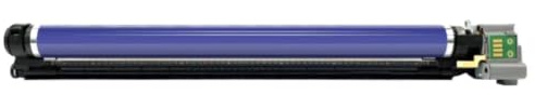 LCYSXTFZ Tambour d'image Compatible avec-WorkCentre WC7800 7800 106R01582