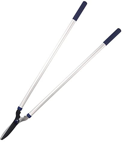 Spear & Jackson 4867RS Razorsharp Lawn Shear