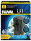 Fluval U1 Innenfilter, für Aquarien bis 55l, 4,5W
