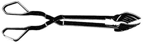 Danielson 231CT