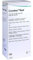 COMBUR 9 Test Teststreifen 100 St