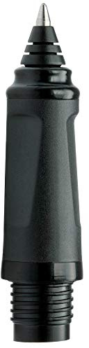 Online 40109/3 - Switch/Slope Griffstück für Tintenpatronen-Rollerball, 1 Stück