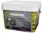 Fusion Neutral Buff All Weather Paving Jointing Compound 15kg