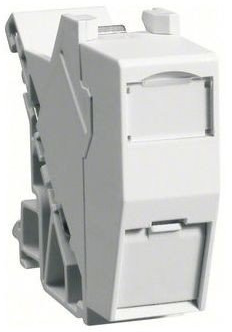 Hager VZ314 E-DAT modul REG 8(8) IP20