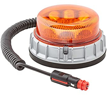HELLA 2XD 011 557-301 LED Blitzleuchte - Blinkleuchte - K-LED 2.0 M
