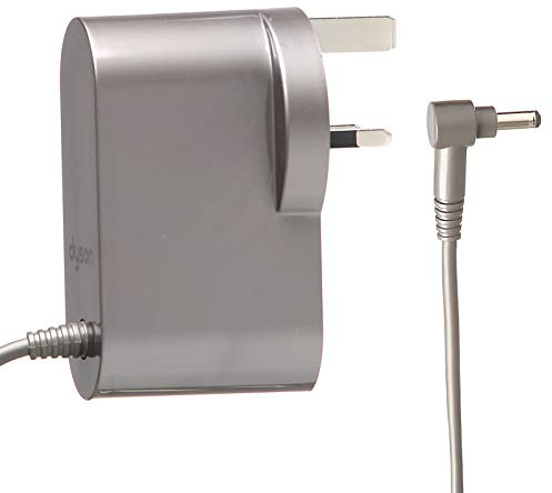 Dyson 1