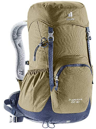 deuter Damen Zugspitze 22 Sl Daypack (1er Pack)