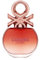 United Colors of Benetton, Rose Intenso di United Colors, Eau de Parfum per donna, Lunga durata, Fragranza intensa, giovane e fresca,Note floreali e fruttate, ottime da indossare tutti i giorni, 50 ml