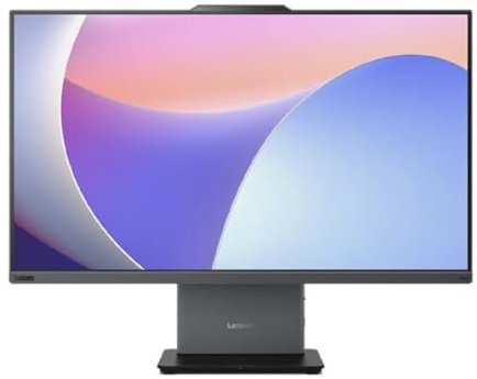 Lenovo ThinkCentre Neo 50a AiO 12SB000FGE - 68,6cm (27) FHD-Display - i5-13420H, 16GB RAM, 512GB SSD, UHD Grafik,