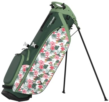 Callaway Golf Hyperlite Zero Standtasche
