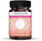 Calmosine Post-Partum Allaitement – Complément Alimentaire – 60 Gélules – Vitamines C, Magnesium, Oméga 3 – Fabriqué en France