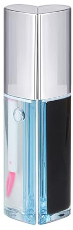 Yonuaret Liquid Blush for Cheeks - Color Changing Blusher | Waterproof Long Lasting Lip Care Temperature Change Cosmetics for Women Girls