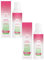 Descripción del producto Depilación efectiva sin afeitarse para mujeres y hombres,Espuma de depilación Body Premium 100 ml,Sin irritación de la piel,Adecuado para todo tipo de piel (2)
