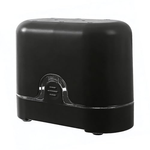 BAFOVY Denocciolatrice per Ciliegie, Denocciolatrice per Ciliegie, e Taglio 2 in 1, Design a 3 Fori con Base Antiscivolo e Paraspruzzi per Dessert con Torta di Mar ((luce bianca fredda 6000K))