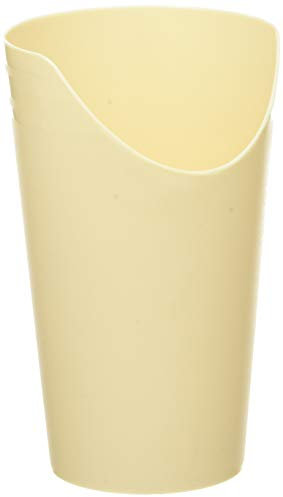 Nrs Healthcare Verre à Découpe Nasale