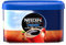 Nescafé Original Decaffeinated Instant Coffee Tin 500G