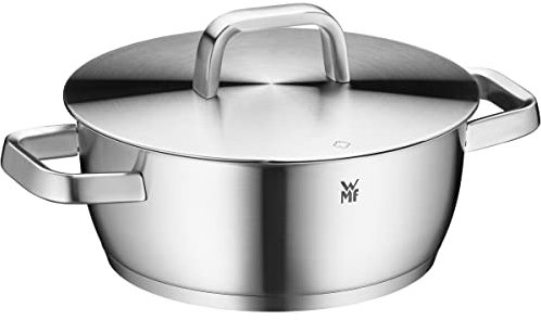 WMF Iconic (pentola da 22 cm)