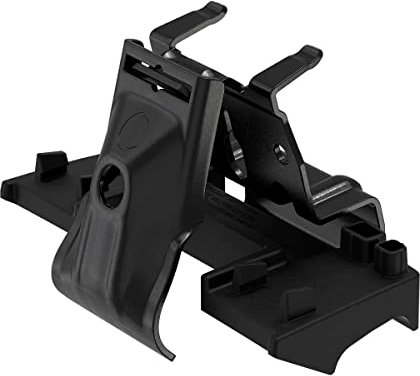 Thule Kit Flush Rail 6148