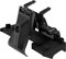 Thule Kit Flush Rail 6148