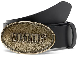 MUSTANG Damen Gürtel Gürtel