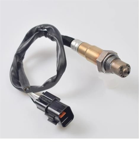 Lambdasonde Sauerstoff Für Hyundai Für Accent Für Elantra Für Veloster Für I10 Für I20 Für I30 Für IX20 Lambda Sauerstoff O2 Sensor 39210-2B310 Sauerstoff O2 Sensor