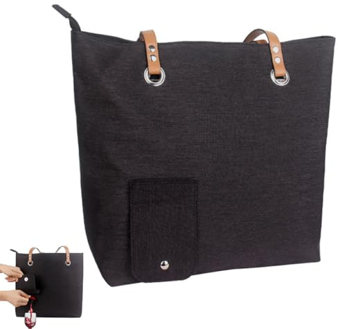 HOMSFOU Paquet Isotherme pour Bouteille de Vin 1 Pièce, Porte-Bouteille Portable en Matériau Isolant Épais, pour Pique-niques, Plage et Transport de Vin en Extérieur, Pochette Isotherme