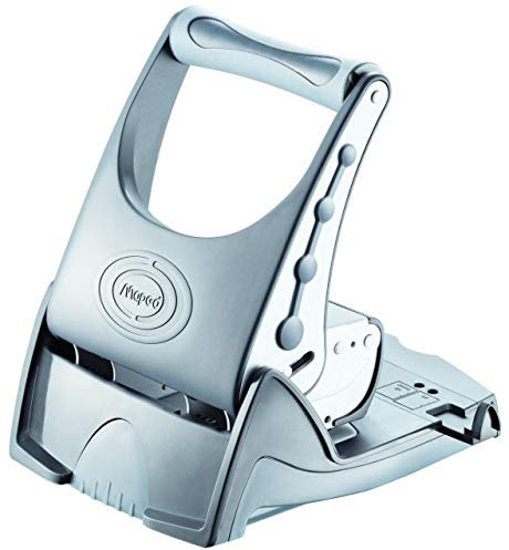 Locher Easy 35/40 Blatt In Box