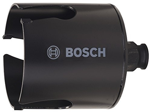 Bosch Accessories Professional Lochsäge Speed for Multi Construction (Ø 105 mm)