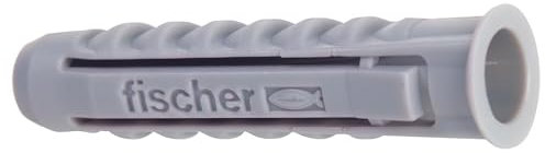 fischer 070010