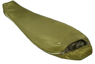 VAUDE