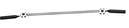 UKCOCO Outdoor Brillenband Mit Rutschfestem Design Sportliches Eyeglass Strap Für Und Für Sonnenbrillen Und Lesebrillen Fußball