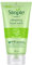 Simple - Gel Limpiador para la cara de refresco - 150ml