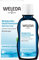 Weleda Tonico Viso Ravvivante Acqua di Hamamelis, rinfresca la pelle, affina i pori e migliora l'aspetto cutaneo, fragranza fresca e piacevole (1X100 ml)