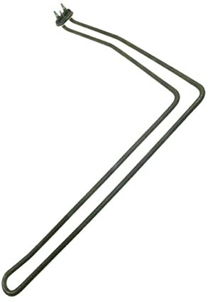 Indesit – Resistance 2000 W/230 V rohspour lavavajillas Indesit
