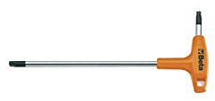 Beta 97TTX 30 - Stiftschlüssel mit griff, für Torx®-Schrauben