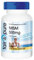 Fair & Pure® - MSM en Cápsulas - Metilsulfonilmetano 500mg - Vegano - Alta pureza - 180 Cápsulas