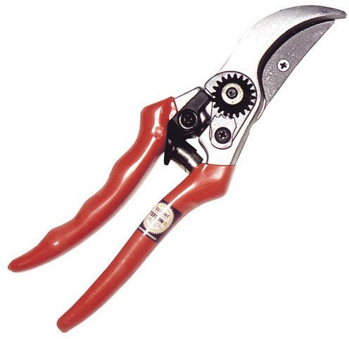 Forbici Samurai potatura KS-4T 220 mm.1 Mano