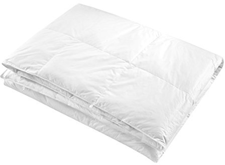 Gabel 00 14721 250 205 7100 00 Piumino, Bianco