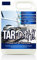 Pro-Kleen Tar-Dah! Tar Remover (5L) - Powerful Tar & Bug Remover for Cars - Rapidly & Safely Dissolves Tar - Safe On All Metal, Paintwork, Trims, Plastic & Glass
